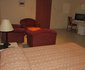 520 Hotel Akuna Lodge