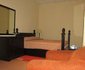 520 Hotel Akuna Lodge
