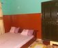Salib Hotel