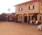 Salib Hotel
