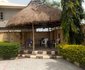De Concord Guest House