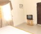 De Concord Guest House