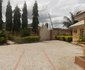 De Concord Guest House