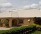 De Concord Guest House