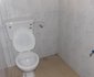 De Concord Guest House
