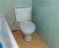 Lobic Meridian Guest House