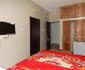 Lobic Meridian Guest House