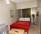 Lobic Meridian Guest House