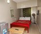 Lobic Meridian Guest House