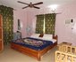 Lobic Meridian Guest House
