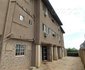 Lobic Meridian Guest House