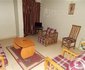 Lobic Meridian Hotels Ltd