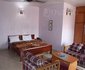 Lobic Meridian Hotels Ltd