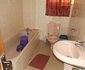 Lobic Meridian Hotels Ltd