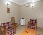 Lobic Meridian Hotels Ltd