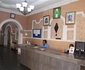 Lobic Meridian Hotels Ltd