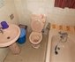 Lobic Meridian Hotels Ltd