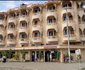 Haveton Hotel & Apartments
