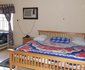 Summit International Guest House