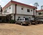 Summit International Guest House