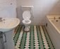 Summit International Guest House