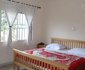 Summit International Guest House