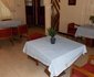 Summit International Guest House