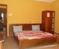 Vivian Hotels Ltd Orji
