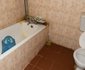 Vivian Hotels Ltd Orji