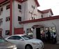 Vivian Hotels Ltd Orji