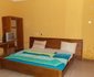 Vivian Hotels Ltd Orji