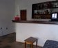 Vivian Hotels Ltd Orji