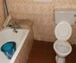 Vivian Hotels Ltd Orji