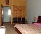 Soft links Hotels & Fantasy Bay