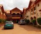 Soft links Hotels & Fantasy Bay