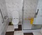 M7 Suites Ltd