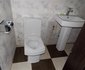 M7 Suites Ltd