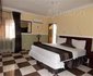 M7 Suites Ltd