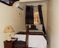 M7 Suites Ltd