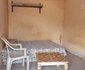 APC Guest House