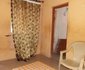 APC Guest House