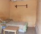 APC Guest House