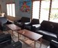 APC Guest House