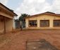 APC Guest House