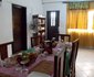 Daniels Court Hotel & Resort