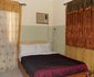 Daniels Court Hotel & Resort