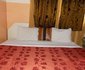 Daniels Court Hotel & Resort
