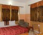 Daniels Court Hotel & Resort