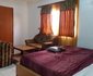 Daniels Court Hotel & Resort