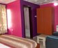 Aladinma Royal Suite